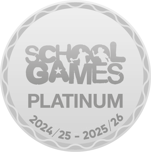 Platinum Games Logo