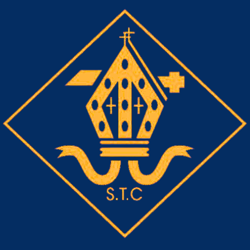 STOC Logo Sept 25